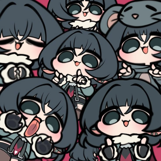 cart ride into jane doe from zzz