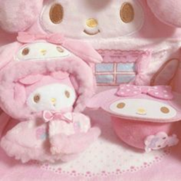 ♡