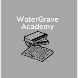 WaterGrave Academy