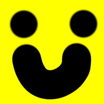 UPDATEBob_Noob Robeats mapping place