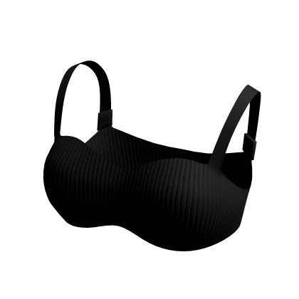 Top Black thumbnail