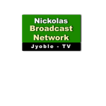nickoIas.