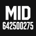 Mid Crew