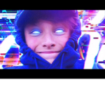 Morgz YT