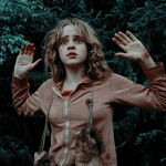 good_gryffindors