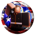 Game Pass Thumbnail