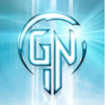 Random Game Nation