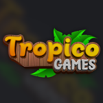 Tropico Games