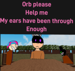 dreams of dread