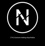 [ N ] Civil servant set shop | ร้านรับทำชุด