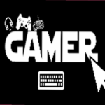 Swedish Gamer Group