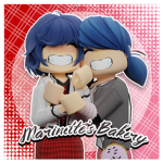 Marinette’s Bakery