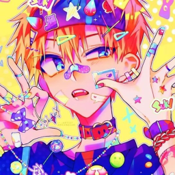 ︶꒷꒦︶