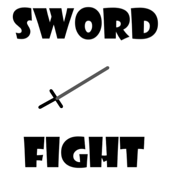 Sword Fight
