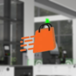 Blox Store V5