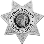 RCSO | Special Weapons and Tactics Division