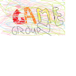 gamegrupa