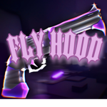 Fly Hood Official
