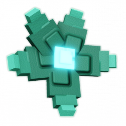 Astralcap produce image