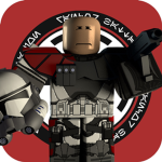 /| Rancor Battalion |\
