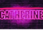 CoolCathy100Roblox Fan Group!