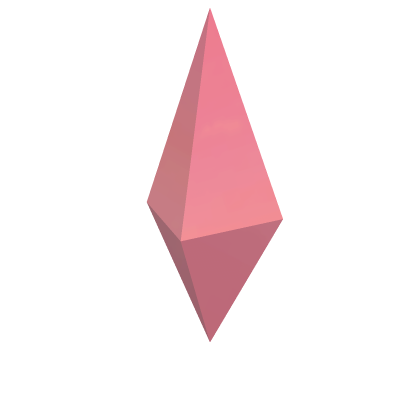 Shard Collection:Red