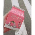 ᔕTᖇᗩᗯᗷᗴᖇᖇYᑕᒪOTᕼᗴᔕ