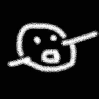 smurfgoat Roblox group icon
