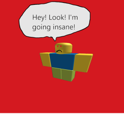 The Obby Of Pain