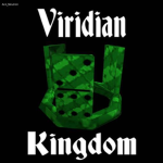 Viridian Kingdom