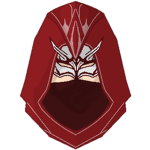 TAB: Striders