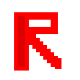 RoPlay