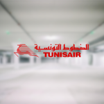 Tunisair|الخطوط التونسية