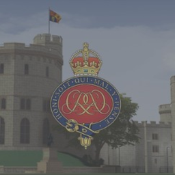 Windsor Castle