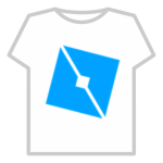 Builder's T-Shirt