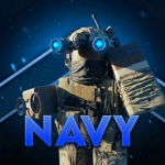 | XENOX | Navy Criminal Investigative Service