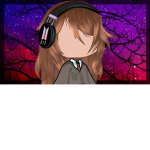 LottiePlayz group