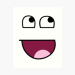 Crazy FunGame