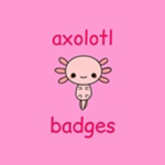 cool clothing for cheep