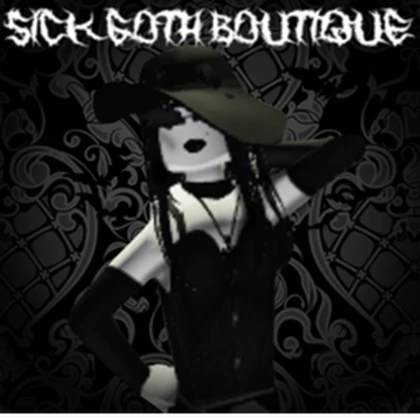 Group Icon