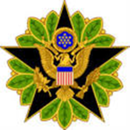 Old Military Academy
