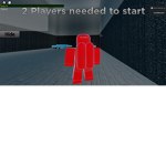 hi im yegi if you can be member just member ;000