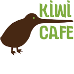 The Kiwi Café