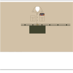 United States Fancy Clothes