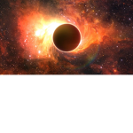 black hole group_join