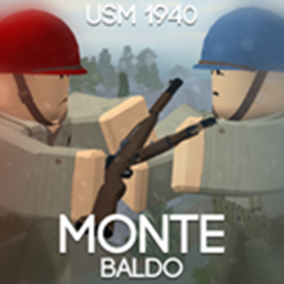 Monte Baldo