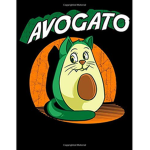 AVOGATO