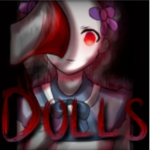 DeathDollie! Group Thumbnail