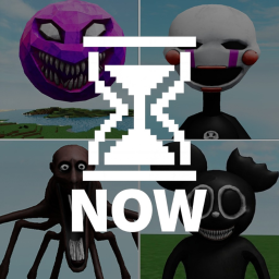 Before game thumbnail