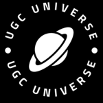 UGC Universe